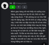 F1F5EE3B-CA15-4076-9698-9126165AA80E.png