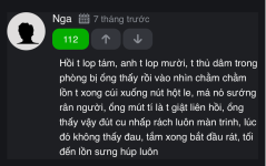 62F52DDA-C1BC-4A23-B98F-04FB6E7DB510.png