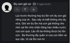 823AB321-0386-436E-AF06-69E47D4719FF.png