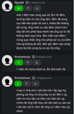 EBE0E0CC-9436-4CDD-B136-DBBD9992794F.png