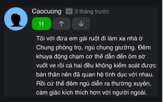 EC37428D-D767-4D42-B40C-AE6ACA67D5BD.png