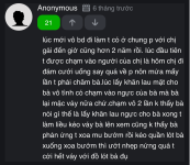 ECAF4054-98F0-49B7-8D1D-8B2309146569.png