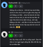 0391A193-630A-4EDB-809A-1A09E9AC61CC.png