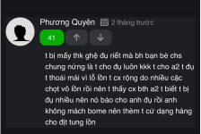 2CA9C769-27F5-4463-B449-004972BCC171.png