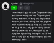 447F1D23-EE47-49EA-86F1-708CECF71DB1.png