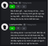 877D42B6-07C1-4DD2-998F-A715D5B31216.png