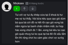 8B28DF02-0B4D-4DBE-B15B-7B07FCED0185.png