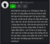 F8BBC159-3048-4DF9-AA89-75D4F34D98A3.png