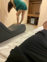 IMG_0992.jpeg