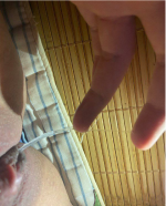 A6FC0625-9F5B-4986-9A3A-96214B22CE76.png