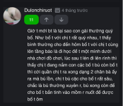 C687F573-EEFA-4AC3-AE7B-58EA10DB1AE2.png