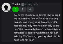 0B149A48-8CFA-4D30-A440-7511D9F45433.png