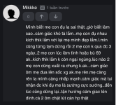 31D4E2B2-ADF8-479C-BAC2-5E3A41479B41.png