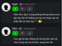 F57224D1-3BBC-4D75-80DB-0AC34B22C571.png