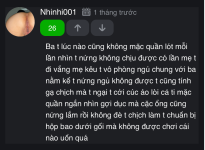 289A97DE-9C8D-4CB8-A9CB-70F2EBF49224.png
