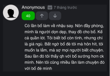 B782770C-CD8C-4C04-ACF2-306521DE7A20.png