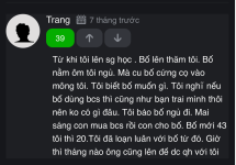 26AD4952-FF22-46E8-A7F6-C0ABAC1FF8D1.png