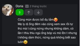 022A2E26-93F4-470E-BA43-25A5B1CCD884.png