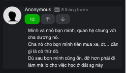 C8D54915-2741-4241-A201-77CE5DFF5626.png