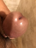 AB016F7C-D2F0-4415-84F5-4B62A679D158.jpeg