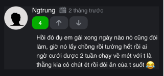 B69CE702-A11B-43CC-9AFD-3035E5BA0410.png