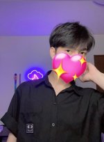 C2714897-F4D6-4BED-AF68-FF4ECE2C9487.jpeg
