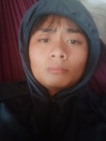 IMG_20221007_073558.jpg