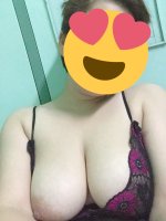 52339923184_ff8bd7e3bd_o.jpg