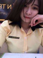 anh-sex-0821-012636-001-01.jpeg