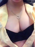 anh-sex-0821-012637-002-02.jpeg