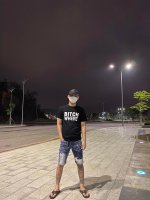 476BF81F-93FA-43CD-8F60-882B3F5489BC.jpeg