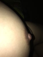 IMG_0294.JPG