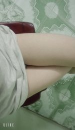 beauty_20220715164701.jpg