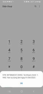 Screenshot_20221119-223357_Phone.jpg