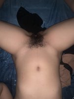 C2953924-DDEA-46FB-BCEA-6D6594B917EA.jpeg