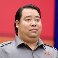 Nguyentangiaphong