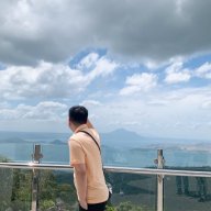 Tontrongson