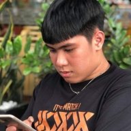 Phamphuonh
