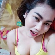 Thu Hà