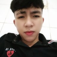 Phước Duy