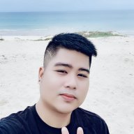 Lou Hoàng
