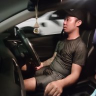 Anh Mười Dâm