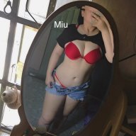 miu