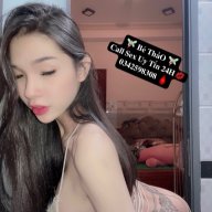 Call Sex LỪA ĐẢO