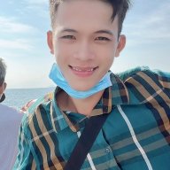 Tấn Ngô