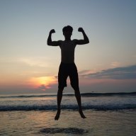 Ckim