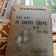 Hoàng nhật1