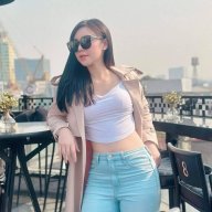 Annacake92