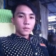 Nhatphuc