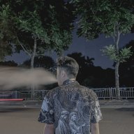 NHT0711